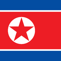 Архитектура Корейской Народно-Демократической Республики
