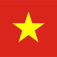 Архитектура Демократической Республики Вьетнам